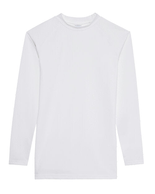 Just Cool by AWDis Cool Long Sleeve Base Layer