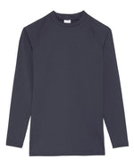 Just Cool by AWDis Cool Long Sleeve Base Layer - thumbnail 3