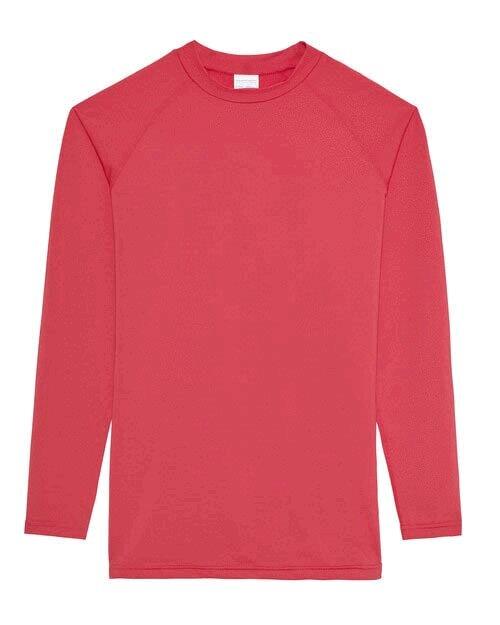Just Cool by AWDis Cool Long Sleeve Base Layer