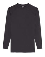 Just Cool by AWDis Cool Long Sleeve Base Layer - thumbnail 4