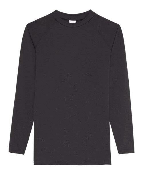 Just Cool by AWDis Cool Long Sleeve Base Layer