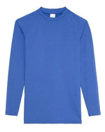 Just Cool by AWDis Cool Long Sleeve Base Layer - thumbnail 5