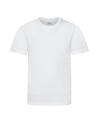 Just Cool by AWDis Kids Cool Smooth T - JC020B