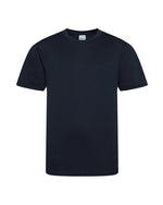 Just Cool by AWDis Kids Cool Smooth T - JC020B - thumbnail 3
