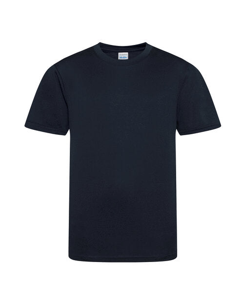 Just Cool by AWDis Kids Cool Smooth T - JC020B