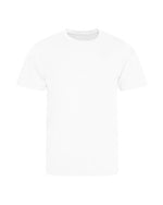 Just Cool by AWDis Cool Smooth T-Shirt - JC020 - thumbnail 5