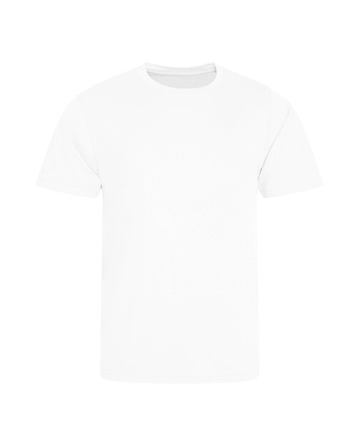 Just Cool by AWDis Cool Smooth T-Shirt - JC020