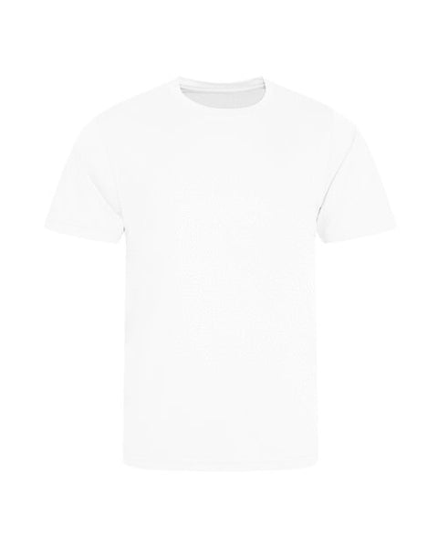 Just Cool by AWDis Cool Smooth T-Shirt - JC020