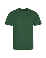 Just Cool by AWDis Cool Smooth T-Shirt - JC020 - thumbnail 11