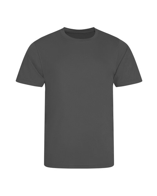 Just Cool by AWDis Cool Smooth T-Shirt - JC020