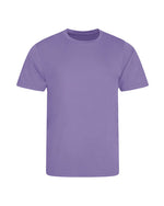 Just Cool by AWDis Cool Smooth T-Shirt - JC020 - thumbnail 14