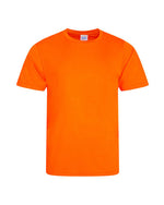 Just Cool by AWDis Cool Smooth T-Shirt - JC020 - thumbnail 15