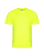 Just Cool by AWDis Cool Smooth T-Shirt - JC020 - thumbnail 16