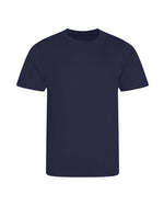 Just Cool by AWDis Cool Smooth T-Shirt - JC020 - thumbnail 17