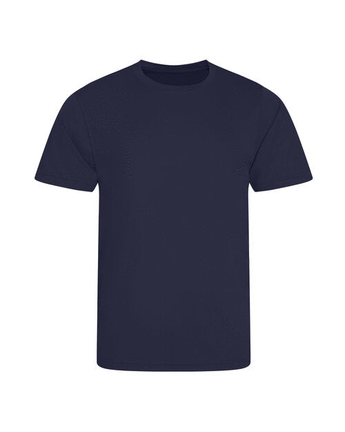 Just Cool by AWDis Cool Smooth T-Shirt - JC020
