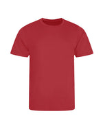 Just Cool by AWDis Cool Smooth T-Shirt - JC020 - thumbnail 18
