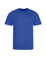 Just Cool by AWDis Cool Smooth T-Shirt - JC020 - thumbnail 6