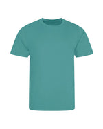 Just Cool by AWDis Cool Smooth T-Shirt - JC020 - thumbnail 9