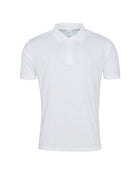 Just Cool by AWDis Cool Smooth Polo - JC021