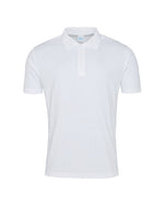 Just Cool by AWDis Cool Smooth Polo - JC021 - thumbnail 3