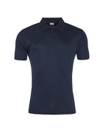 Just Cool by AWDis Cool Smooth Polo - JC021 - thumbnail 5