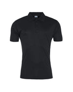 Just Cool by AWDis Cool Smooth Polo - JC021 - thumbnail 10