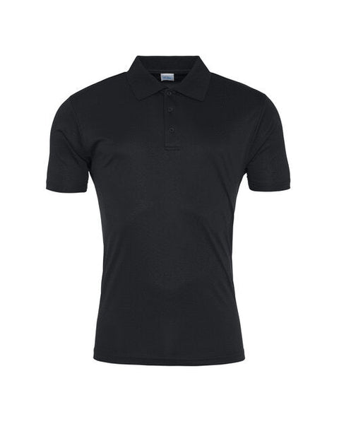 Just Cool by AWDis Cool Smooth Polo - JC021 - [CLEARANCE]