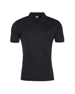 Just Cool by AWDis Cool Smooth Polo - JC021 - thumbnail 1