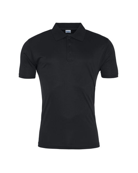 Just Cool by AWDis Cool Smooth Polo - JC021