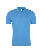 Just Cool by AWDis Cool Smooth Polo - JC021 - thumbnail 8