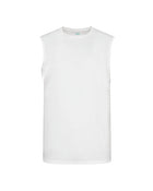 Just Cool by AWDis Cool Smooth Sports Vest - JC022