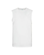 Just Cool by AWDis Cool Smooth Sports Vest - JC022 - thumbnail 3