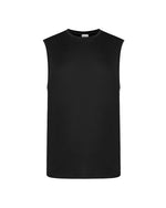 Just Cool by AWDis Cool Smooth Sports Vest - JC022 - thumbnail 1