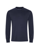 Just Cool by AWDis Long Sleeve Active T - JC023 - thumbnail 4