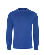 Just Cool by AWDis Long Sleeve Active T - JC023 - thumbnail 6