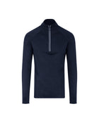 Just Cool by AWDis Cool Flex 1/2 Zip Top - JC030