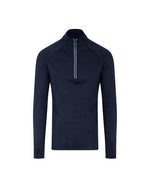 Just Cool by AWDis Cool Flex 1/2 Zip Top - JC030 - thumbnail 2