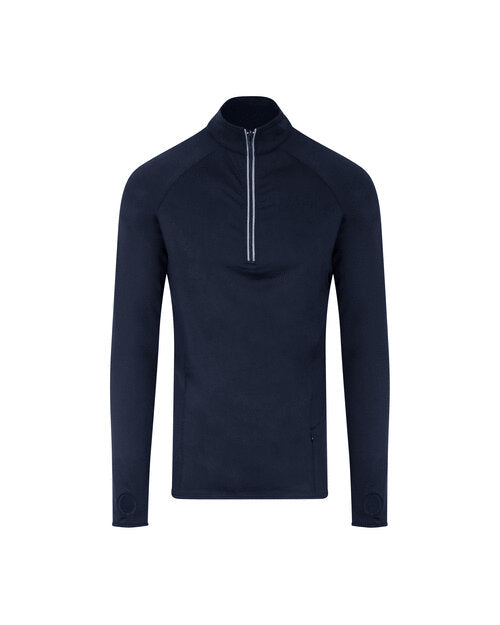 Just Cool by AWDis Cool Flex 1/2 Zip Top - JC030