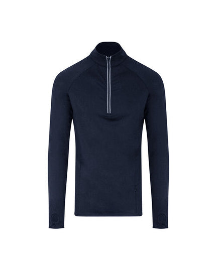 Just Cool by AWDis Cool Flex 1/2 Zip Top - JC030