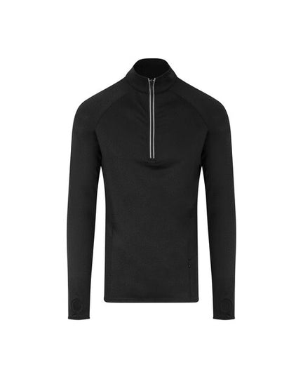 Just Cool by AWDis Cool Flex 1/2 Zip Top - JC030