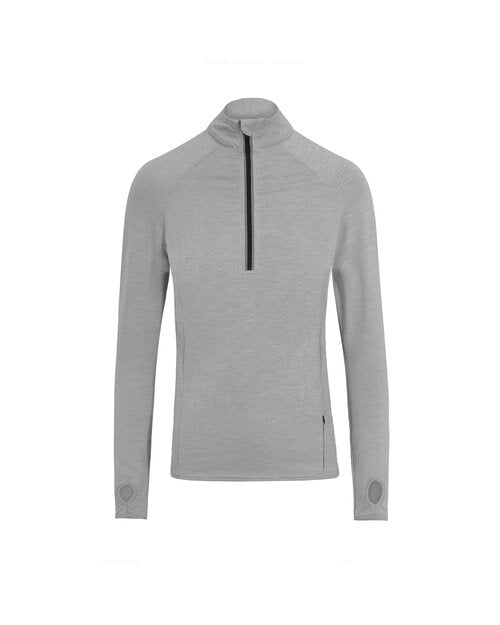Just Cool by AWDis Cool Flex 1/2 Zip Top - JC030