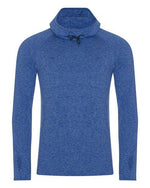 Just Cool by AWDis Cool Cowl Neck Top - JC037 - thumbnail 8