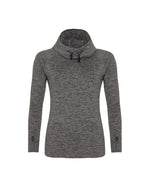 Just Cool by AWDis Girlie Cool Cowl Neck Top - JC038 - thumbnail 7