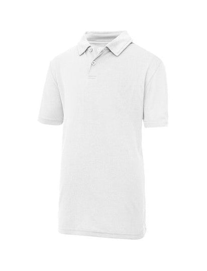 Just Cool by AWDis Kids Cool Polo - JC040B