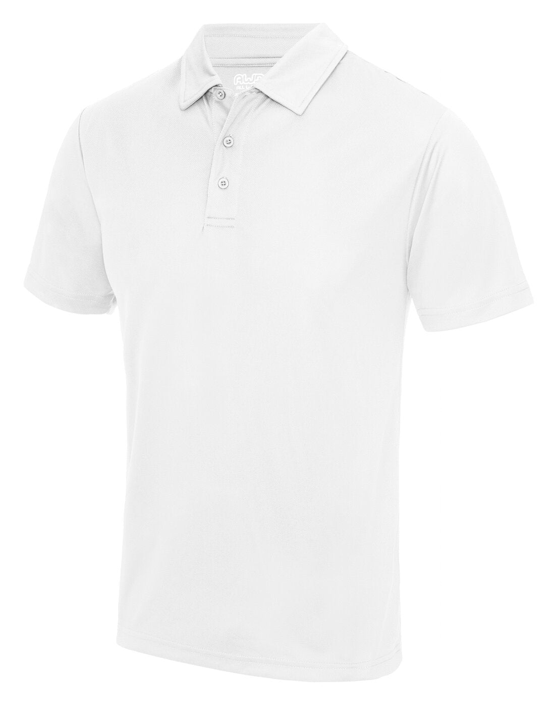 Just Cool By Awdis Cool Polo - JC040