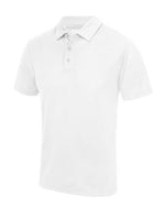 24 Item Personalised Workwear Bundle Deal - thumbnail 20