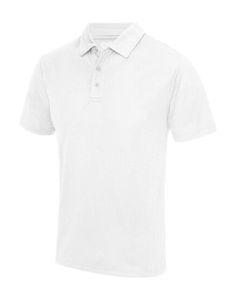Just Cool By Awdis Cool Polo - JC040 - [CLEARANCE]