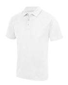 Just Cool By Awdis Cool Polo - JC040