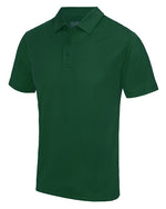 Just Cool By Awdis Cool Polo - JC040 - thumbnail 4