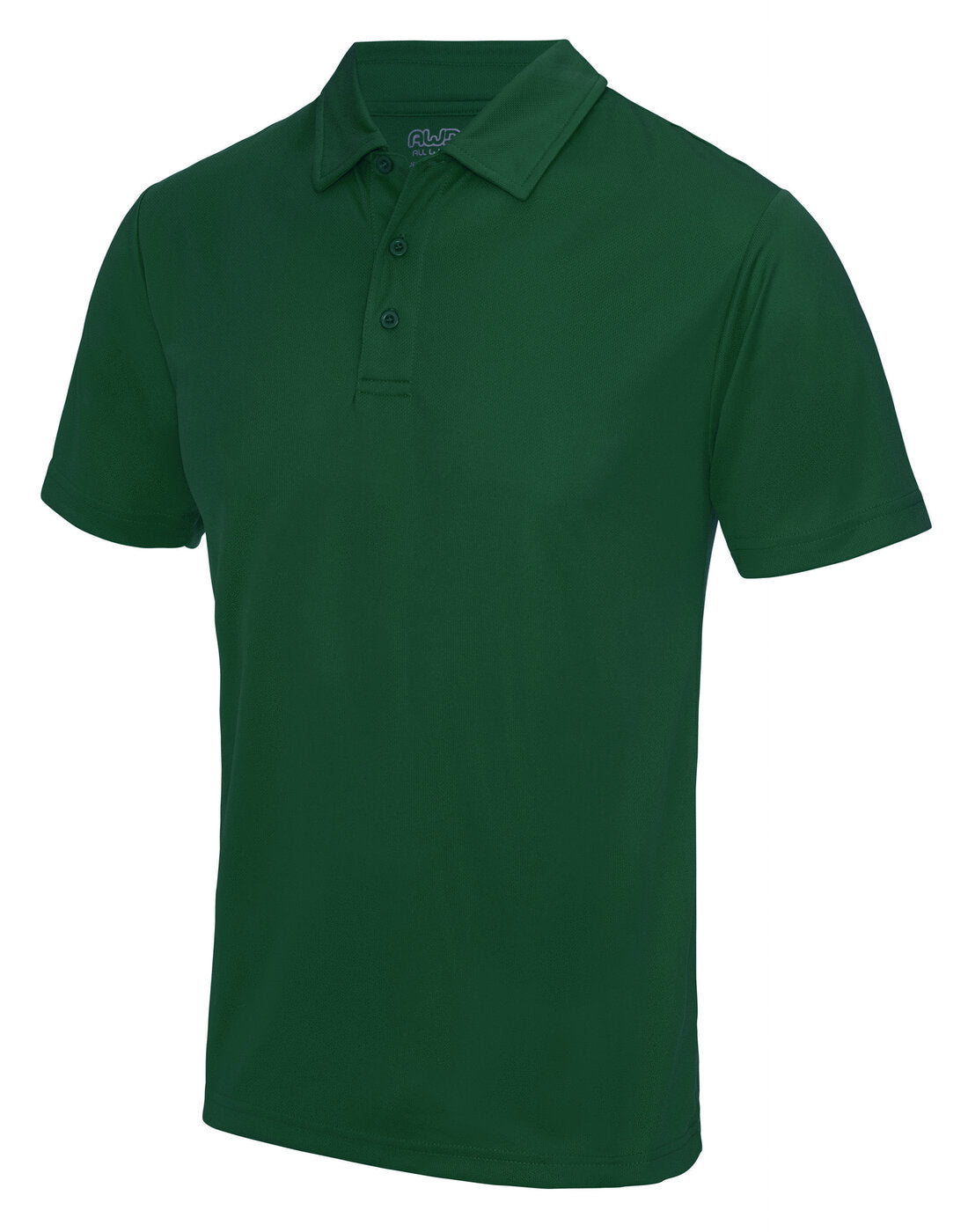 Just Cool By Awdis Cool Polo - JC040